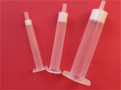 奶粉中雙酚A的HPLC測(cè)定